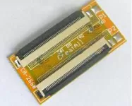 Cáp Kéo Dài Màn Hình 7 Inch 50 Pin